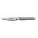 Global Classic Stainless Steel Paring Knife, 3-Inches - LaCuisineStore