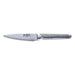Global Classic Stainless Steel Utility Knife, 4.25-Inches - LaCuisineStore