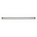 Global Stainless Steel Wall Magnetic Knife Holder, 32-Inches - LaCuisineStore
