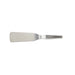 Global Classic Stainless Steel Plain Round Tip Turner - LaCuisineStore