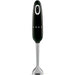 Smeg 50's Retro Style Aesthetic Hand Blender - LaCuisineStore
