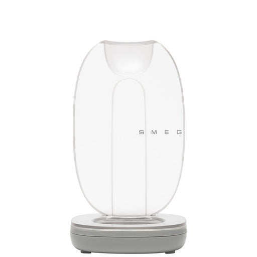 Smeg 50's Retro Style Aesthetic Hand Blender Holder - LaCuisineStore