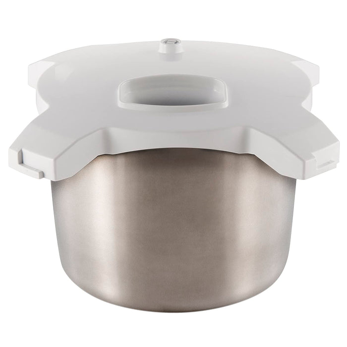 Bosch Universal Plus Mixer - Artichoke OTR