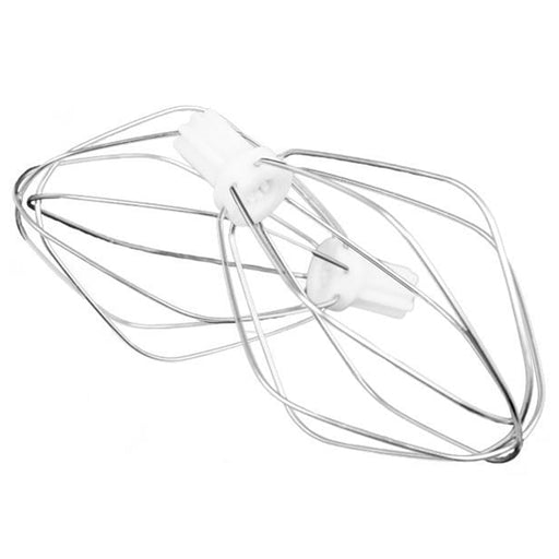 Bosch Wire Whips, Accessories for Stand Mixer - LaCuisineStore