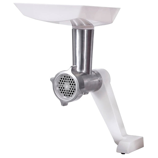 Bosch L'Equip Meat Grinder, Accessory for Stand Mixer - LaCuisineStore