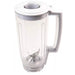 Bosch Blender Jar, Accessory for Stand Mixer - LaCuisineStore