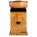 NutriMill Harvest Grain Mill - LaCuisineStore