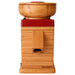 NutriMill Harvest Grain Mill - LaCuisineStore