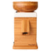 NutriMill Harvest Grain Mill - LaCuisineStore