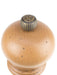 Peugeot Paris Pepper Mill Matte Antique, 7-Inches - LaCuisineStore