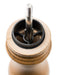 Peugeot Paris Pepper Mill Matte Antique, 7-Inches - LaCuisineStore