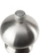 Peugeot Paris Chef U'Select Pepper and Salt Mill Set Stainless Steel, 12-Inches - LaCuisineStore