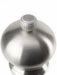Peugeot Paris Chef U'Select Salt Mill Stainless Steel, 8.6-Inches - LaCuisineStore