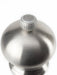 Peugeot Paris U'Select Chef Salt Mill Stainless Steel, 12-Inches - LaCuisineStore