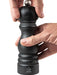 Peugeot Paris U'Select Pepper Mill Graphite Collection, 7-Inches - LaCuisineStore