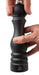 Peugeot Paris U'Select Pepper Mill Graphite Collection, 9-Inches - LaCuisineStore