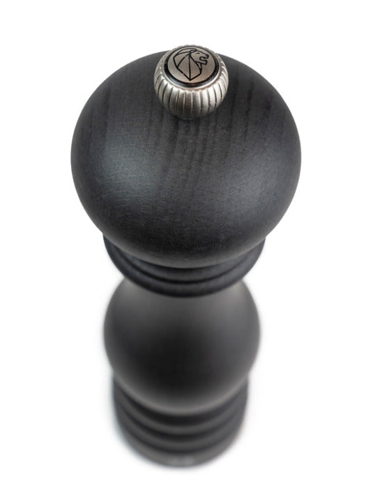 Peugeot Paris U'Select Pepper Mill Graphite Collection, 9-Inches - LaCuisineStore