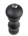 Peugeot Paris U'Select Pepper Mill Graphite Collection, 9-Inches - LaCuisineStore