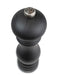 Peugeot Paris U'Select Pepper and Salt Mill Graphite Collection, 9-Inches - LaCuisineStore