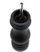 Peugeot Paris U'Select Pepper and Salt Mill Graphite Collection, 12-Inches - LaCuisineStore