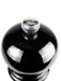 Peugeot Paris U'Select Pepper Mill Black Lacquered, 8.75-Inches - LaCuisineStore