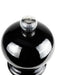 Peugeot Paris U'Select Salt and Pepper Mill Set Black and White, 7-Inches - LaCuisineStore