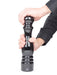 Peugeot Paris U'Select Pepper Mill Black Lacquered, 12-Inches - LaCuisineStore