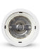 Peugeot Paris U'Select Salt Mill White Lacquered, 7-Inches - LaCuisineStore