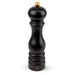 Peugeot Paris U'Select Beech Wood Pepper Mill Chocolate, 8.6-Inches - LaCuisineStore