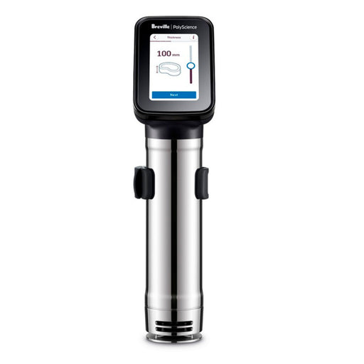 Breville PolyScience The HydroPro Plus Sous Vide Immersion Circulator - LaCuisineStore