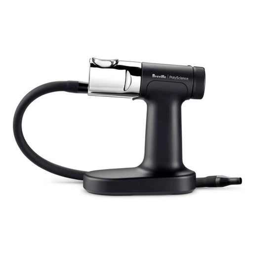 Breville PolyScience Smoking Gun Pro Hand-Held Smoke Infuser - LaCuisineStore