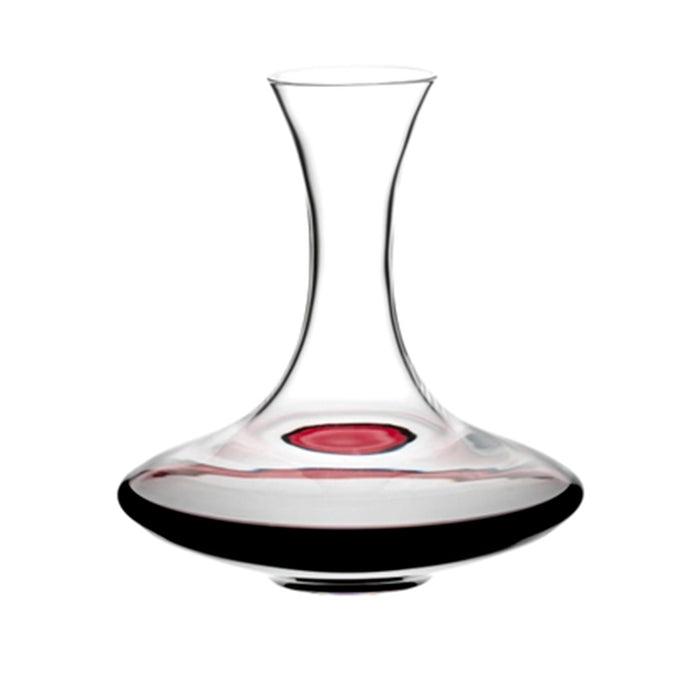 Riedel Ultra Crystal Wine Decanter, 43 Oz