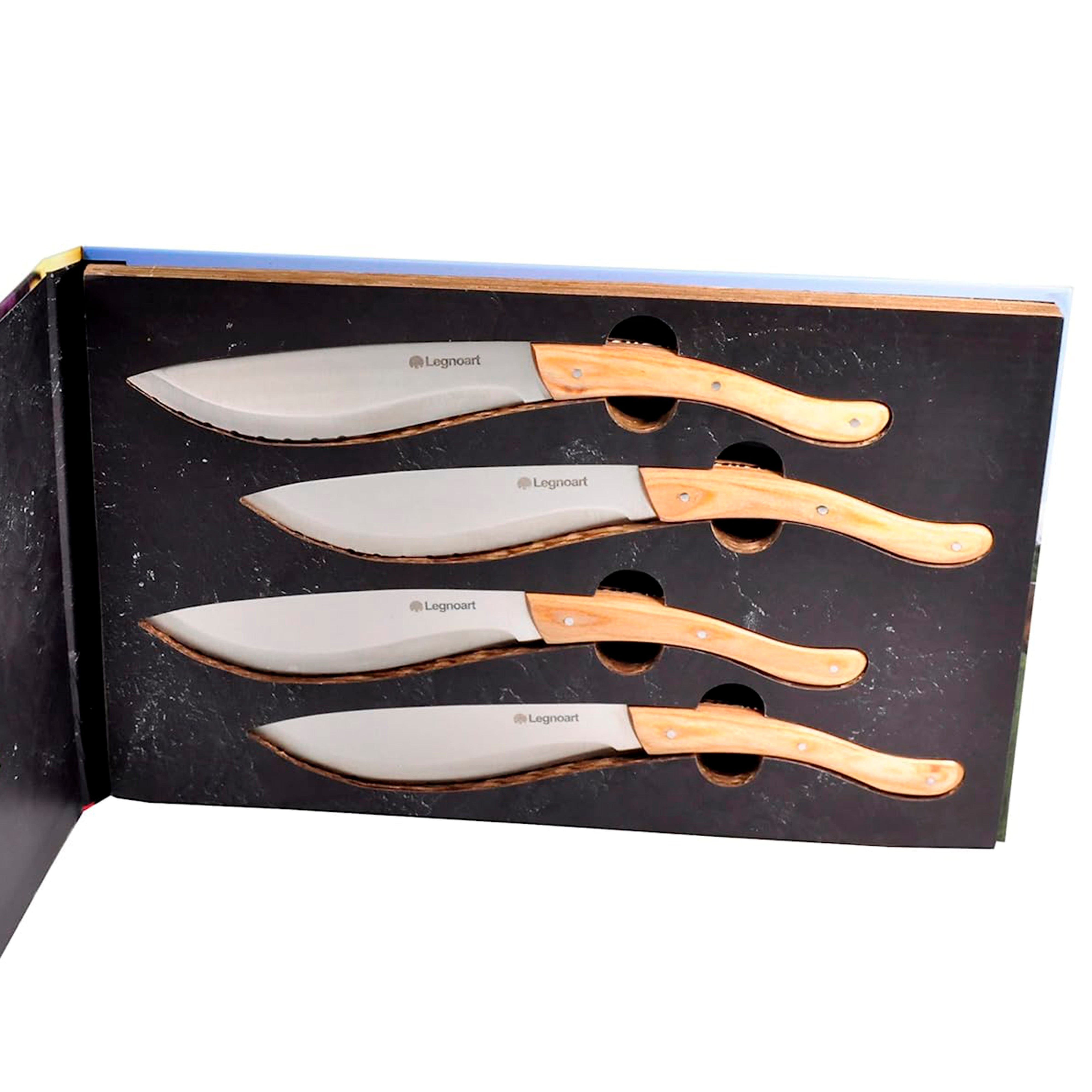 knife set kiwi - Buy knife set kiwi at Best Price in Malaysia