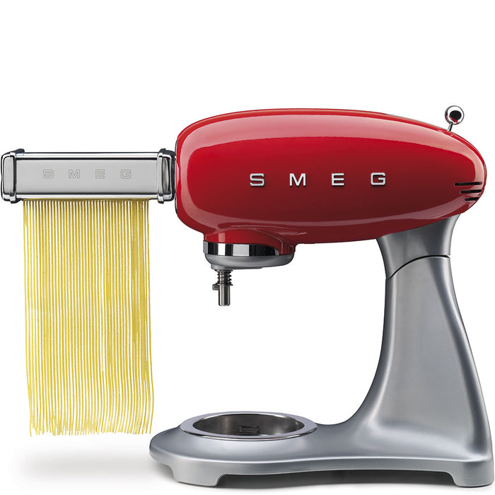 Smeg 50's Retro Style Spaghetti Cutter for Stand Mixer