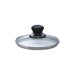 Scanpan Classic Glass Lid, 6.25-Inches - LaCuisineStore