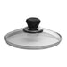 Scanpan Classic Glass Lid, 7-Inches - LaCuisineStore