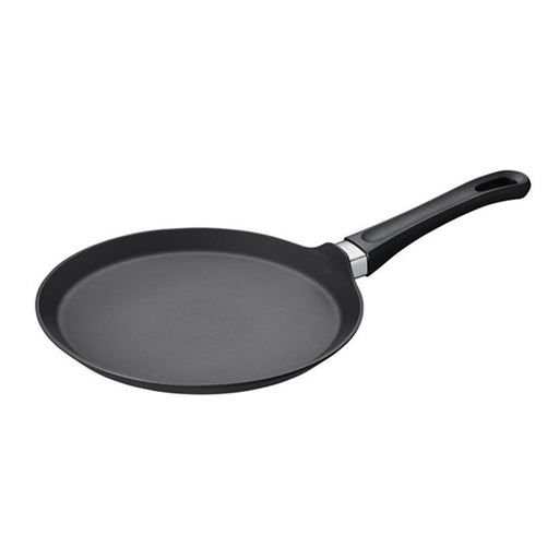 Scanpan Classic Stratanium Nonstick Omelette/Crepe Pan, 9.75-Inches - LaCuisineStore