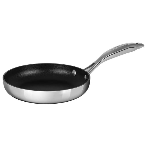Scanpan HAPTIQ Stratanium Nonstick Fry Pan, 8-Inches - LaCuisineStore