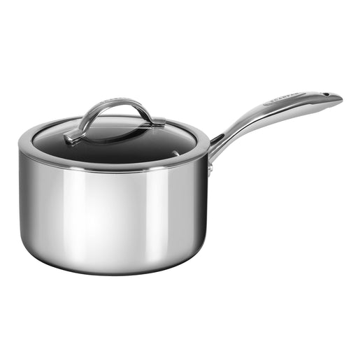 https://www.sukaldeusa.com/cdn/shop/products/Scanpan-HAPTIQ-Stratanium-Nonstick-Sauce-Pan-with-Lid_-2.75-Quart_512x512.jpg?v=1614981929