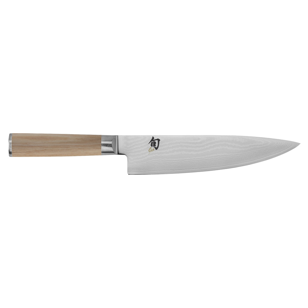 https://www.sukaldeusa.com/cdn/shop/products/Shun-Classic-Blonde-Damascus-Steel-Chef_s-Knife_-8-Inches_1024x1024.jpg?v=1616627007