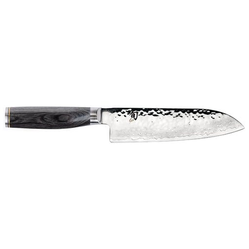 https://www.sukaldeusa.com/cdn/shop/products/Shun-Premier-Grey-Damascus-Steel-Santoku-Knife_-7-Inches_512x512.jpg?v=1616799633
