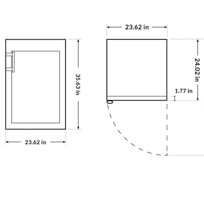 https://www.sukaldeusa.com/cdn/shop/products/UX500_3_700x700.jpg?v=1658759028