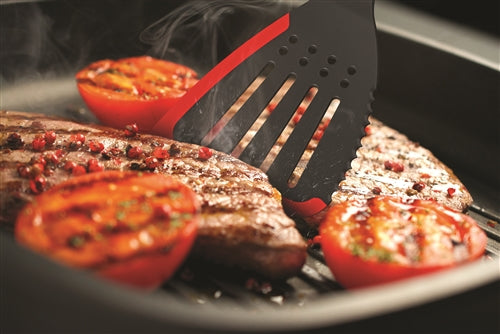 Woll Diamond Lite Pro Grill Pan, 11 x 11-Inches