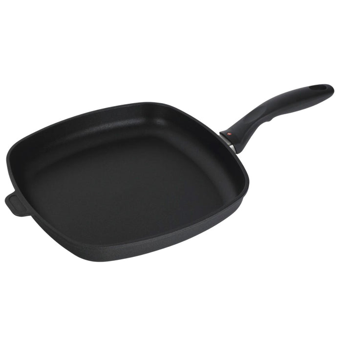 Swiss Diamond XD Classic Induction Square Fry Pan, 11 x 11-Inches