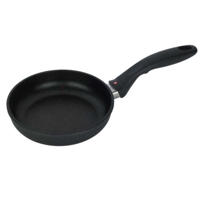 Swiss Diamond XD Nonstick Try Me Fry Pan, 7-Inches
