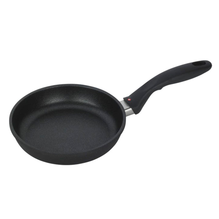Swiss Diamond XD Nonstick Try Me Fry Pan, 8-Inches