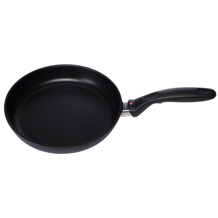 Swiss Diamond XD Classic Induction Fry Pan, 8-Inches