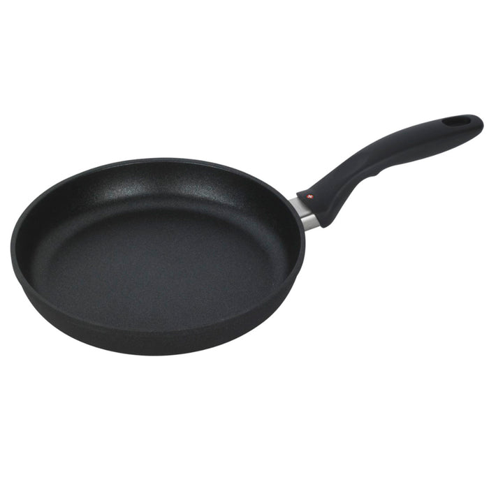 Swiss Diamond XD Classic Induction Fry Pan, 9.5-Inches