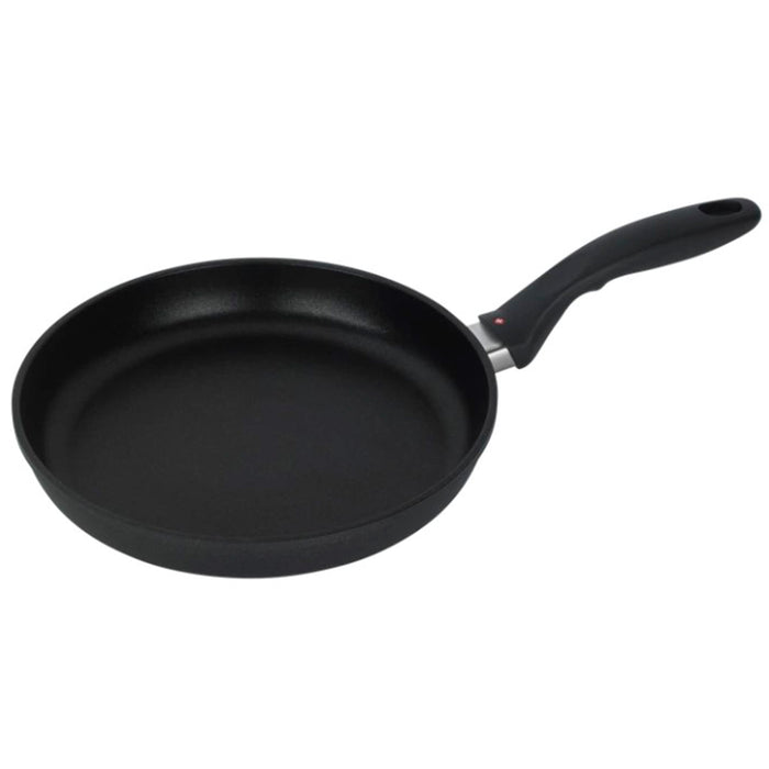 Swiss Diamond XD Classic Induction Fry Pan, 10.25-Inches