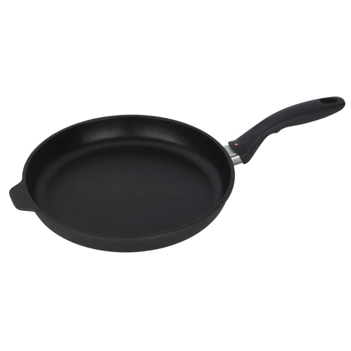 Swiss Diamond XD Classic Induction Fry Pan, 11-Inches